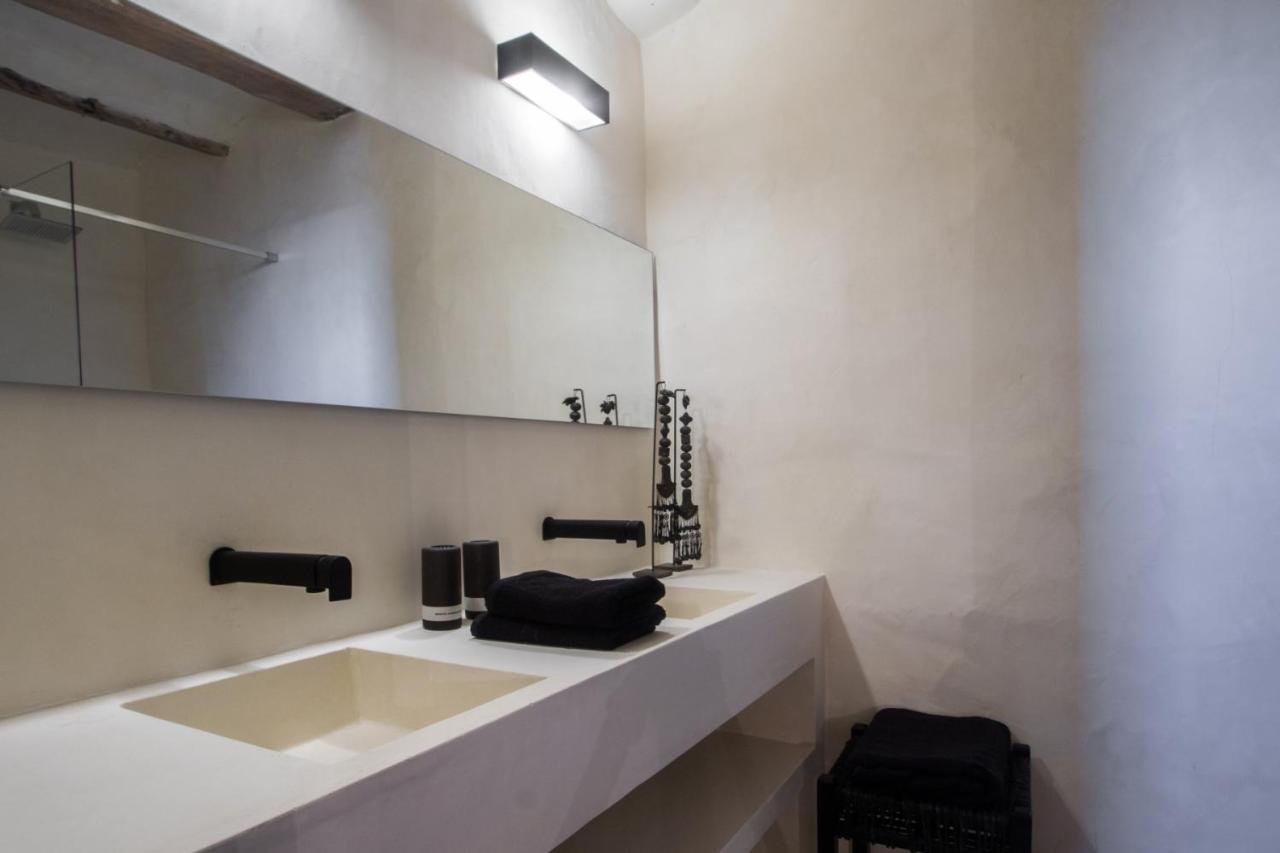 Holiday home Con Piscina Mora de Rubielos