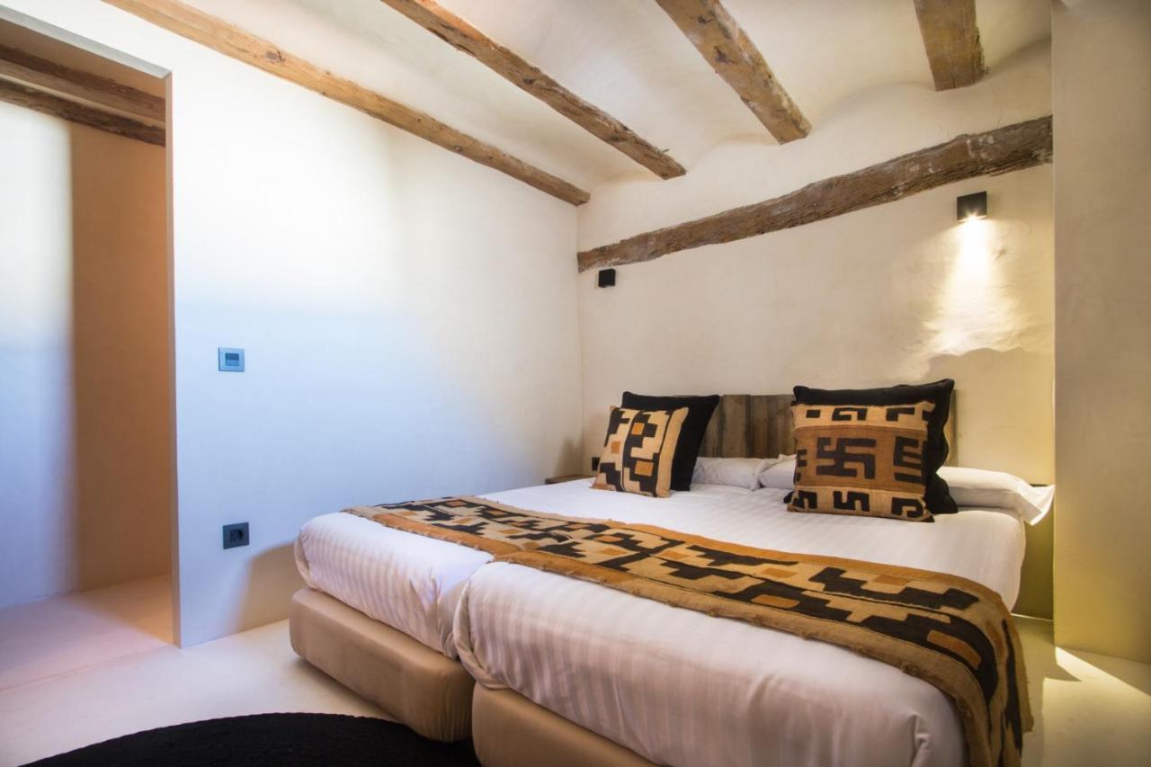 Con Piscina Holiday home