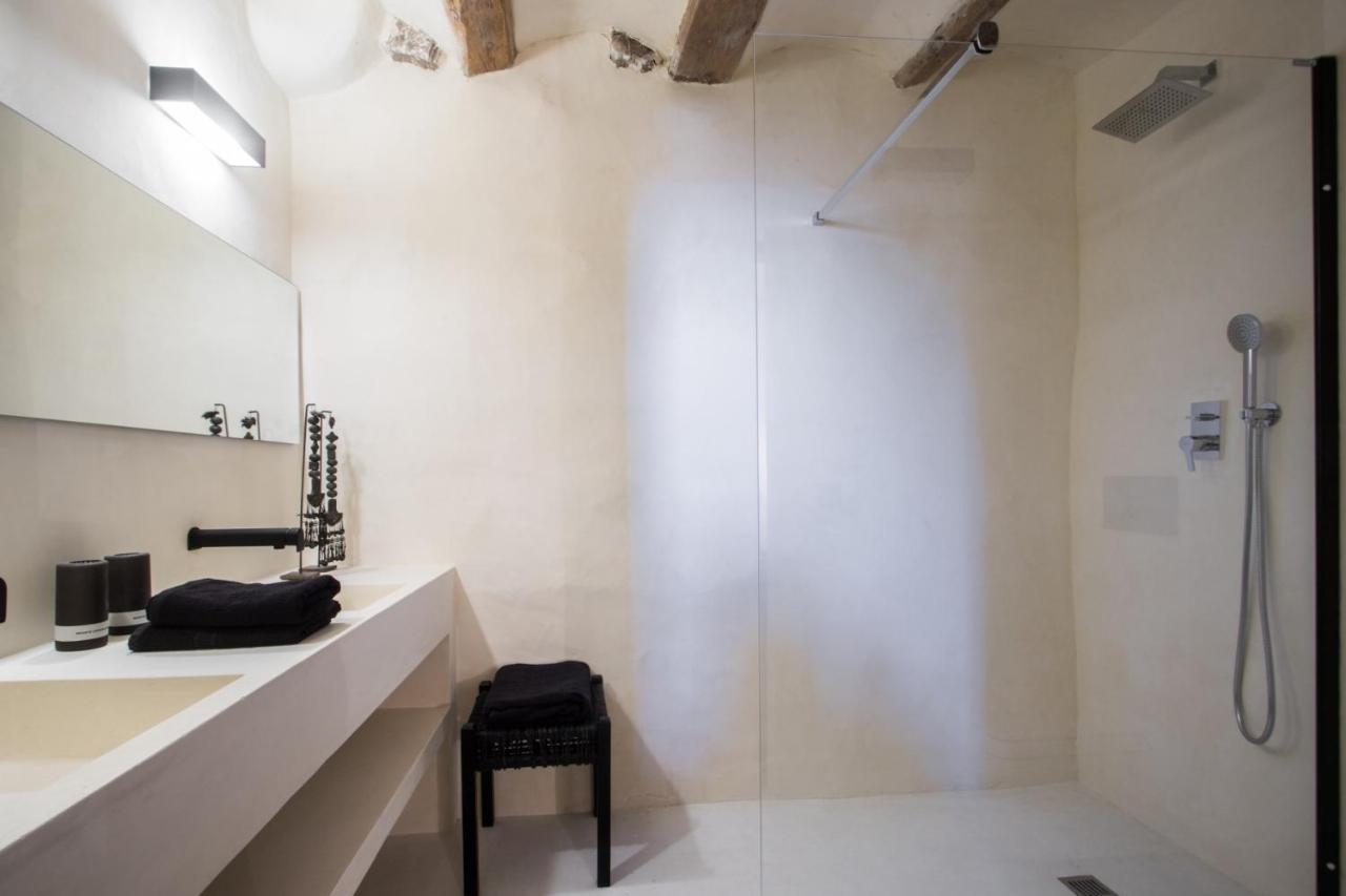 Con Piscina Holiday home