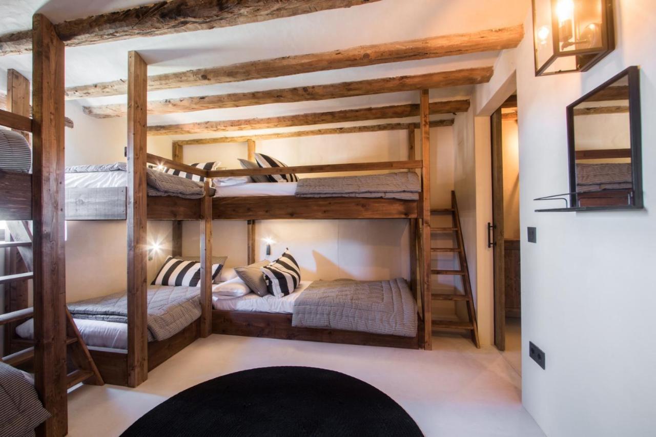 Holiday home Con Piscina Mora de Rubielos