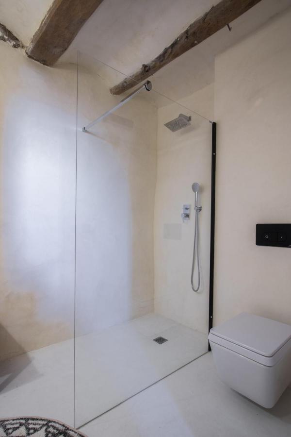 Con Piscina Holiday home Mora de Rubielos