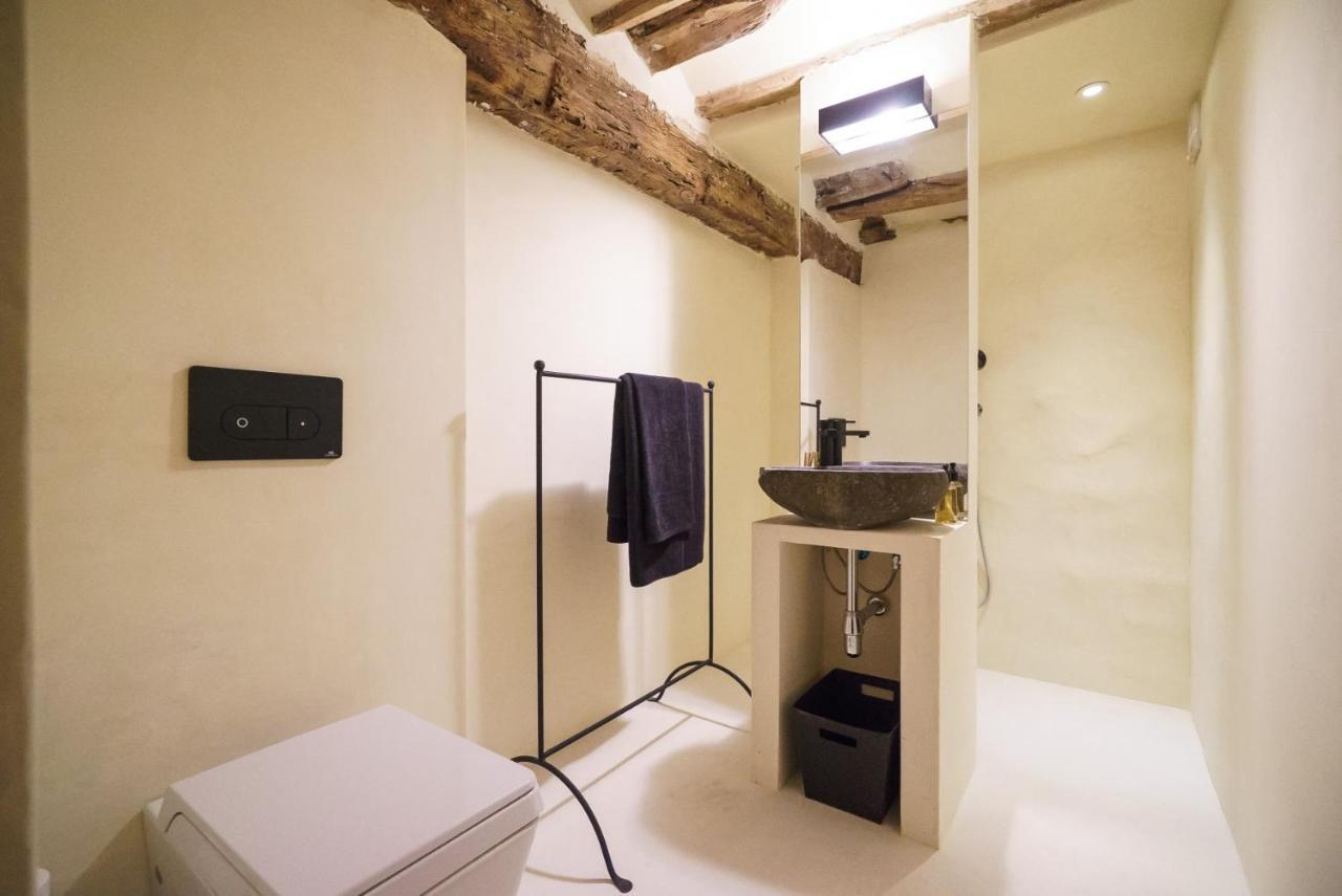 Holiday home Con Piscina