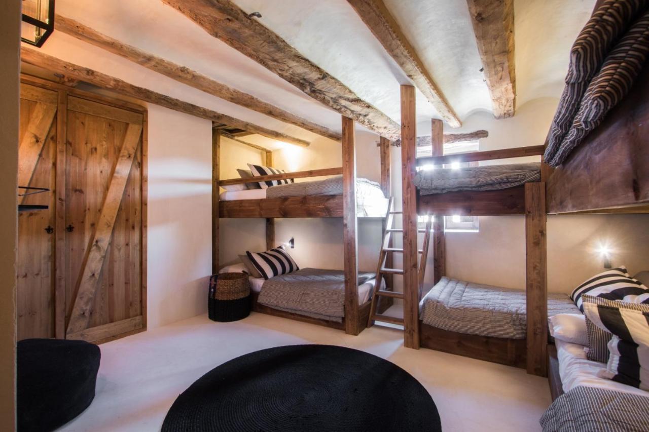 Ferienhaus Con Piscina Mora de Rubielos
